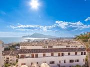 Villa / Chalet de lujo en venta Altea, España