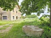 Villa / Chalet de lujo en venta Arbucias, España