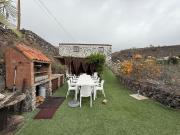 Villa / Chalet de lujo en venta Aripe, Canarias