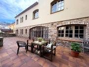 Villa / Chalet de lujo en venta Bagur, Cataluña