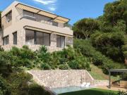 Villa / Chalet de lujo en venta Bagur, Cataluña