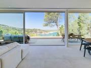 Villa / Chalet de lujo en venta Bagur, Cataluña