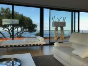 Villa / Chalet de lujo en venta Bagur, España