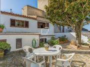 Villa / Chalet de lujo en venta Bagur, España