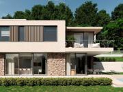 Villa / Chalet de lujo en venta Bagur, España