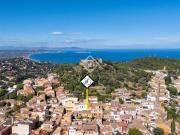 Villa / Chalet de lujo en venta Bagur, España