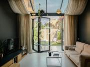 Villa / Chalet de lujo en venta Barcelona, España