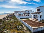Villa / Chalet de lujo en venta Les Bassetes El Marjal,...