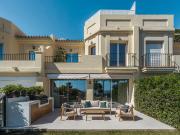 Villa / Chalet de lujo en venta Benahavís, Andalucía