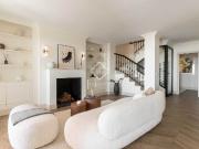 Villa / Chalet de lujo en venta Benahavís, Andalucía