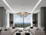 Villa / Chalet en venta Benahavís, España