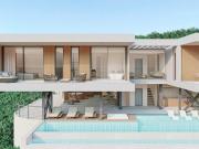 Villa / Chalet de lujo en venta Benahavís, España