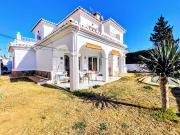 Villa / Chalet de lujo en venta Benalmádena, Andalucía