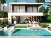 Villa / Chalet de lujo en venta Benalmádena, Andalucía