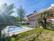 Villa / Chalet de lujo en venta Benicásim, España