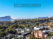Villa / Chalet de lujo en venta Benissa, Comunidad...