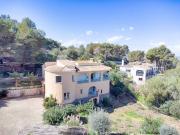 Villa / Chalet de lujo en venta Benissa, España