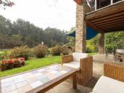 Villa / Chalet de lujo en venta Bergondo, Galicia