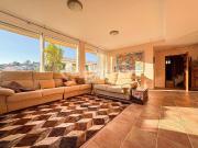 Villa / Chalet de lujo en venta Blanes, Cataluña