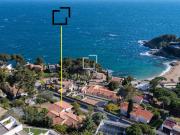 Villa / Chalet de lujo en venta Blanes, España