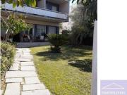 Exclusiva Villa en venta Encinarejo de Cordoba, Córdoba,...