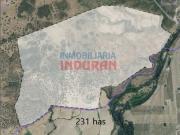 Villa / Chalet de lujo en venta Cáceres, España