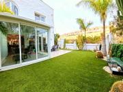 Villa / Chalet de lujo en venta Callao Salvaje, España