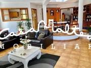 Villa / Chalet de lujo en venta Callosa de Ensarriá, España