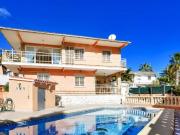 Villa / Chalet de lujo en venta Calpe, Comunidad Valenciana