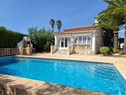 Villa / Chalet de lujo en venta Calpe, España Villa / Chalet de lujo en venta Calpe, España