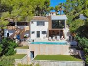Villa / Chalet de lujo en venta Calvià, Baleares