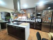 Villa / Chalet de lujo en venta Carranque, Castilla La...