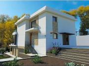 Villa / Chalet de lujo en venta Castelldefels, España