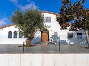 Villa / Chalet de lujo en venta Castillo de Aro, Cataluña