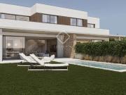 Villa / Chalet de lujo en venta Castillo de Aro, Cataluña