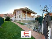 Villa / Chalet de lujo en venta Castro Urdiales, España