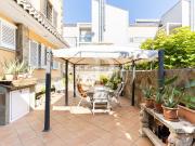 Villa / Chalet de lujo en venta Cerdanyola del Vallès,...