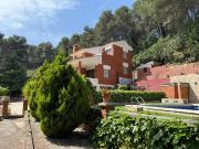 Villa / Chalet de lujo en venta Cervelló, Cataluña
