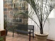 Villa / Chalet de lujo en venta Chiclana de la Frontera,...