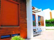 Villa / Chalet de lujo en venta Chiva, España