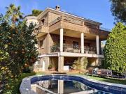 Villa / Chalet de lujo en venta Ciudad Quesada,...