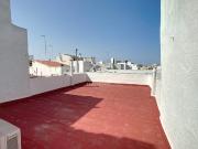 Villa / Chalet de lujo en venta Ciudadela, Baleares