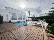 Villa / Chalet de lujo en venta Ciudadela, Baleares