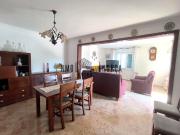 Villa / Chalet de lujo en venta Ciudadela, España