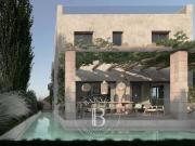 Villa / Chalet de lujo en venta Colònia de Sant Pere,...