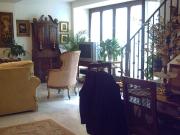 Exclusiva Villa en venta Córdoba, Andalucía