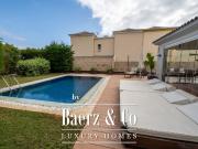 Villa / Chalet de lujo en venta Costa Adeje, España
