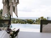 Villa / Chalet de lujo en venta Costa d'en Blanes,...