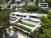 Villa / Chalet de lujo en venta Costa d'en Blanes,...