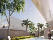 Villa / Chalet de lujo en venta Denia, Comunidad Valenciana